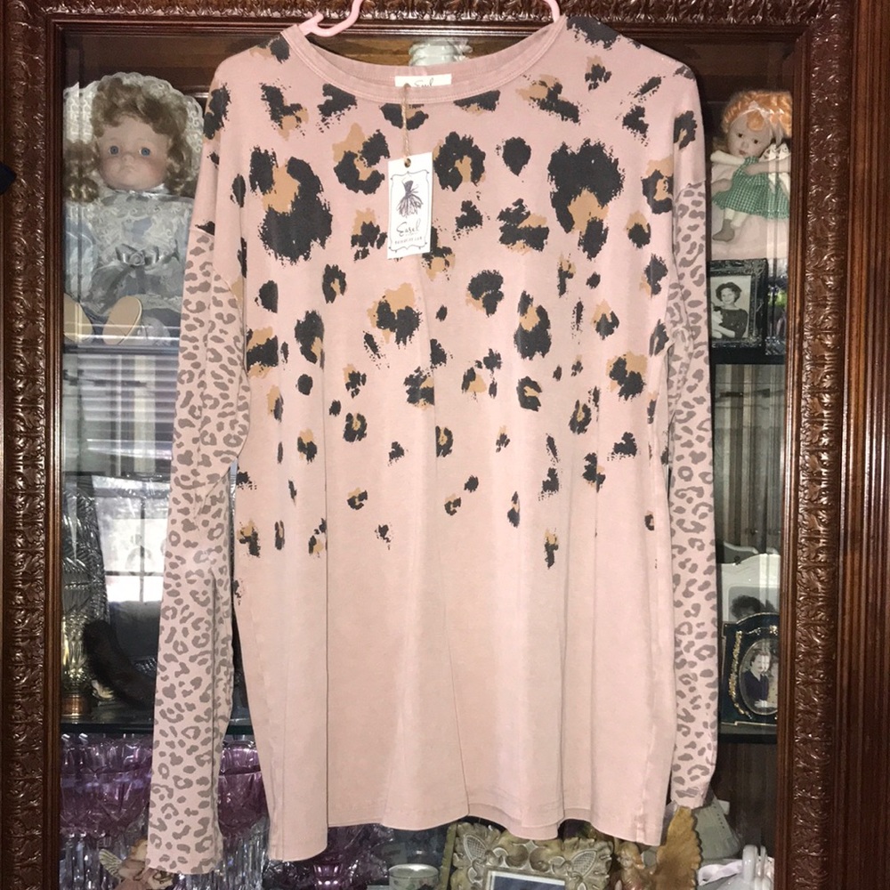 ⭐️3 for 15⭐️🎉Easel